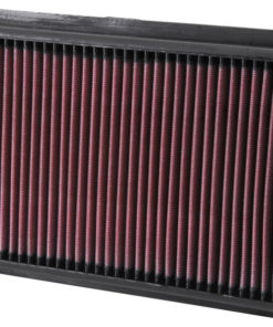 K&N ilmansuodattimet, tuote 33-2489