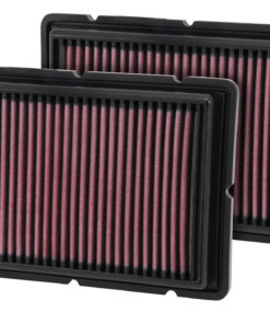K&N ilmansuodattimet, tuote 33-2494