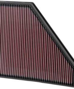 K&N ilmansuodattimet, tuote 33-2496