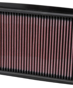 K&N ilmansuodattimet, tuote 33-2499