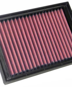 K&N ilmansuodattimet, tuote 33-2510