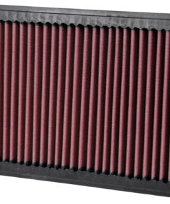 K&N ilmansuodattimet, tuote 33-2530