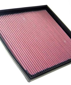 K&N ilmansuodattimet, tuote 33-2532