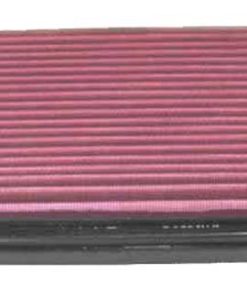 K&N ilmansuodattimet, tuote 33-2539