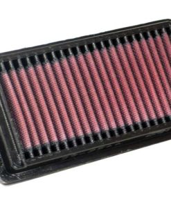 K&N ilmansuodattimet, tuote 33-2544