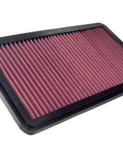 K&N ilmansuodattimet, tuote 33-2545
