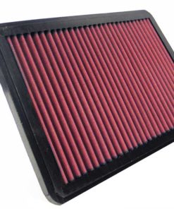 K&N ilmansuodattimet, tuote 33-2546