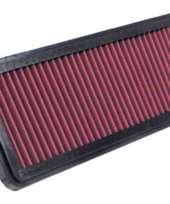 K&N ilmansuodattimet, tuote 33-2570