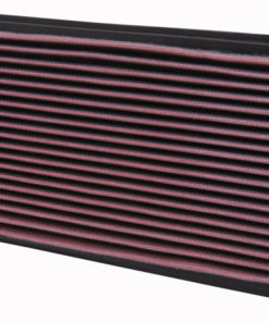 K&N ilmansuodattimet, tuote 33-2573