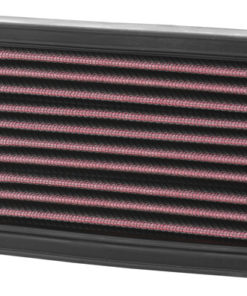 K&N ilmansuodattimet, tuote 33-2586
