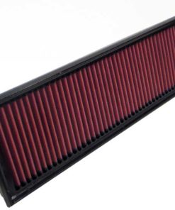 K&N ilmansuodattimet, tuote 33-2640