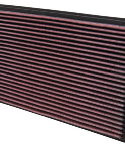 K&N ilmansuodattimet, tuote 33-2670