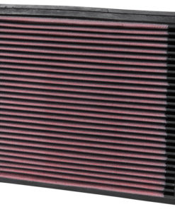 K&N ilmansuodattimet, tuote 33-2675