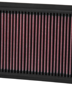 K&N ilmansuodattimet, tuote 33-2676