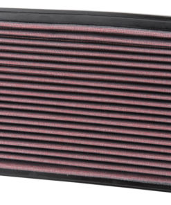 K&N ilmansuodattimet, tuote 33-2678