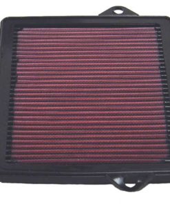 K&N ilmansuodattimet, tuote 33-2689