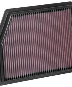 K&N ilmansuodattimet, tuote 33-2713