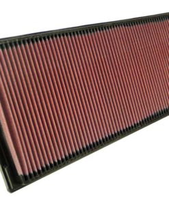 K&N ilmansuodattimet, tuote 33-2722