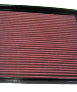 K&N ilmansuodattimet, tuote 33-2734