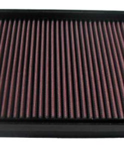 K&N ilmansuodattimet, tuote 33-2759