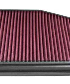 K&N ilmansuodattimet, tuote 33-2773