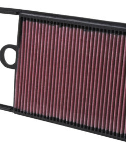 K&N ilmansuodattimet, tuote 33-2774
