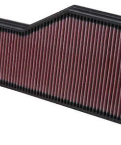 K&N ilmansuodattimet, tuote 33-2786