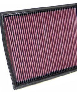 K&N ilmansuodattimet, tuote 33-2787