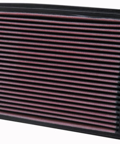 K&N ilmansuodattimet, tuote 33-2804