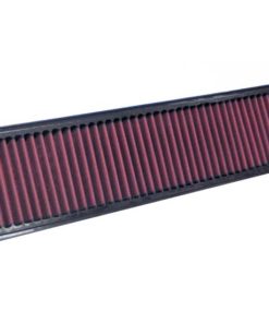 K&N ilmansuodattimet, tuote 33-2807