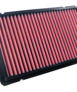 K&N ilmansuodattimet, tuote 33-2816