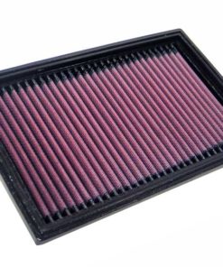 K&N ilmansuodattimet, tuote 33-2824