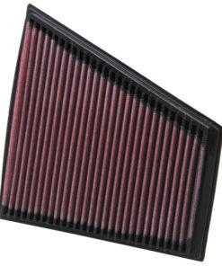 K&N ilmansuodattimet, tuote 33-2830