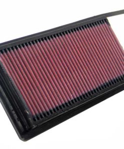 K&N ilmansuodattimet, tuote 33-2840