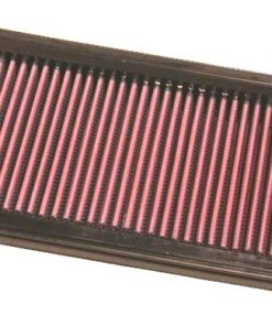 K&N ilmansuodattimet, tuote 33-2842