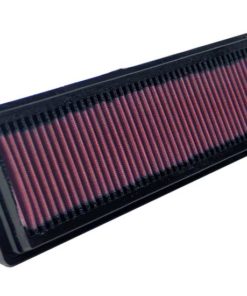 K&N ilmansuodattimet, tuote 33-2844