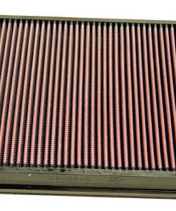 K&N ilmansuodattimet, tuote 33-2848