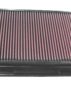 K&N ilmansuodattimet, tuote 33-2852