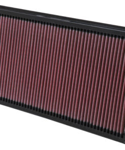 K&N ilmansuodattimet, tuote 33-2857