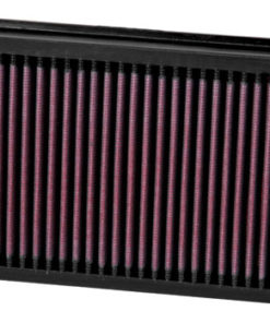 K&N ilmansuodattimet, tuote 33-2865