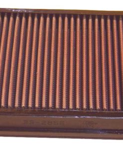 K&N ilmansuodattimet, tuote 33-2866