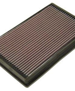 K&N ilmansuodattimet, tuote 33-2867