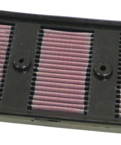 K&N ilmansuodattimet, tuote 33-2869