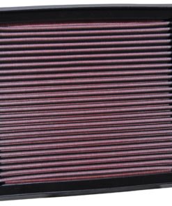 K&N ilmansuodattimet, tuote 33-2873