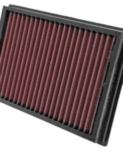K&N ilmansuodattimet, tuote 33-2877