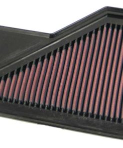 K&N ilmansuodattimet, tuote 33-2885