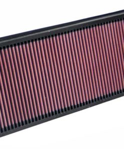 K&N ilmansuodattimet, tuote 33-2888