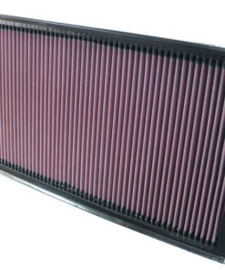 K&N ilmansuodattimet, tuote 33-2912