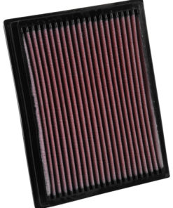 K&N ilmansuodattimet, tuote 33-2914