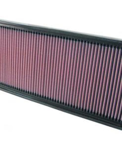 K&N ilmansuodattimet, tuote 33-2915